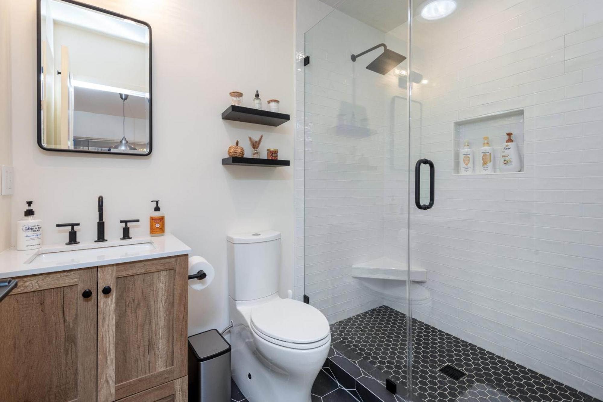 Casita Encanto Ξενοδοχείο Λος Άντζελες Εξωτερικό φωτογραφία