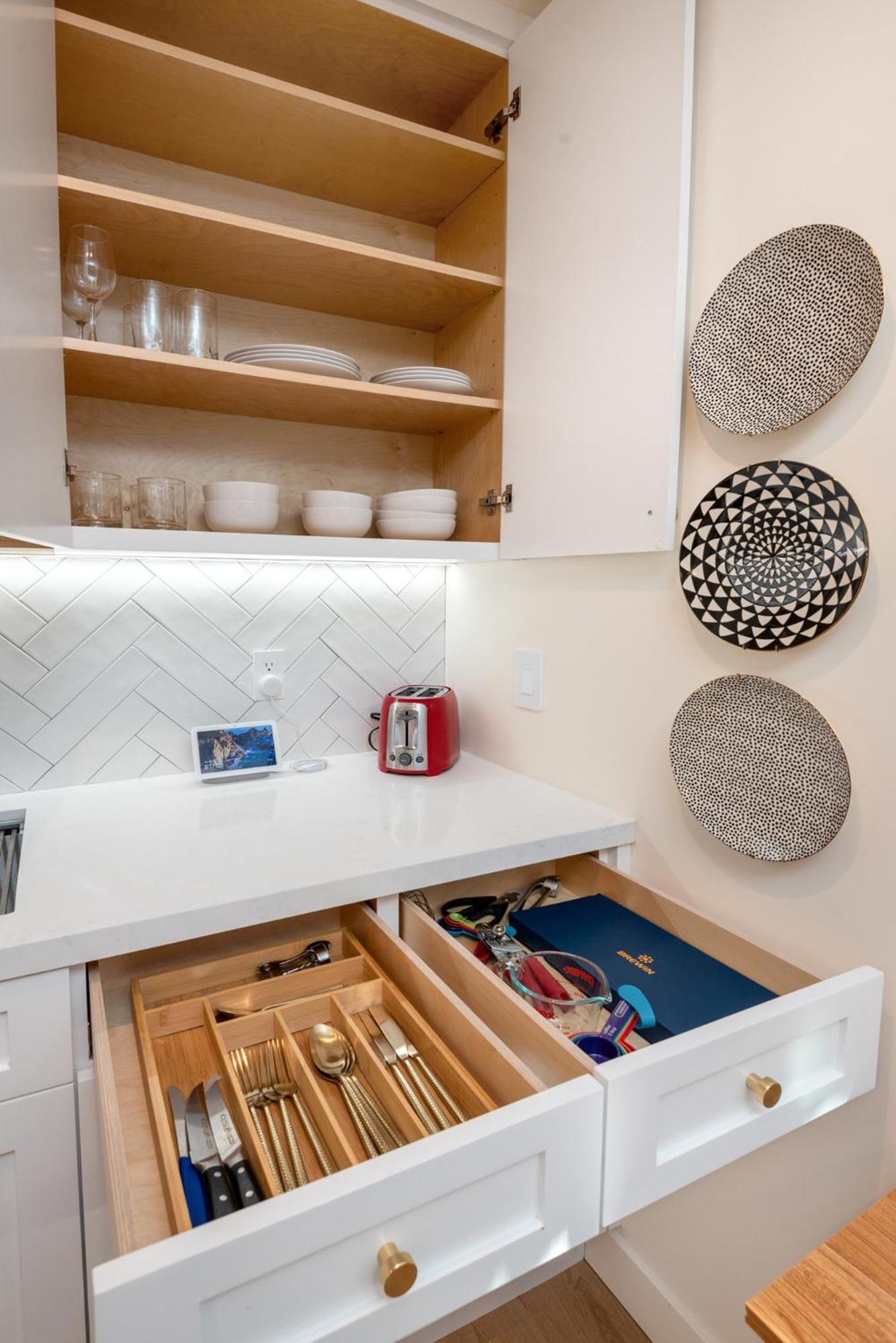 Casita Encanto Ξενοδοχείο Λος Άντζελες Εξωτερικό φωτογραφία